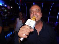 strippedCaption